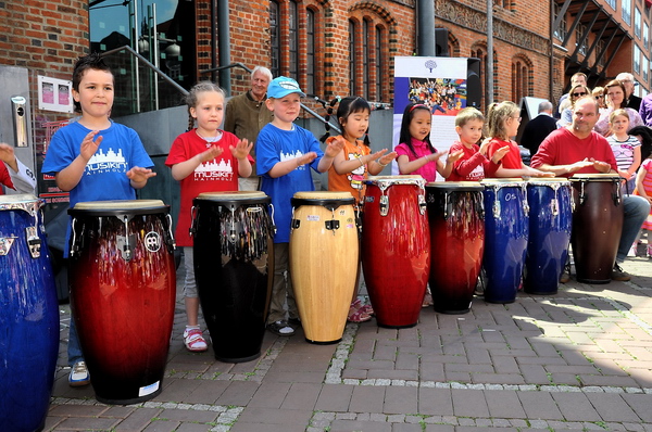Brunch2012   094.jpg